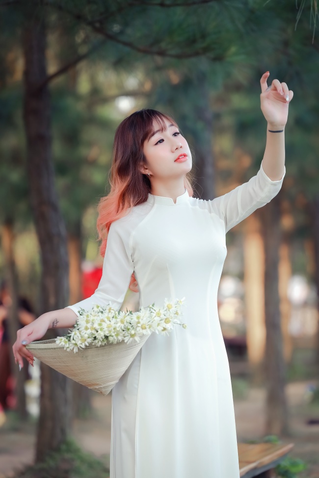 百丽热门3