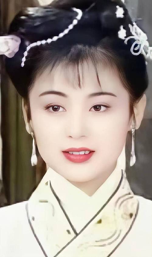 最新2